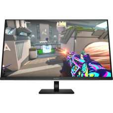 Монітор HP OMEN Transcend 32 (9R181AA)