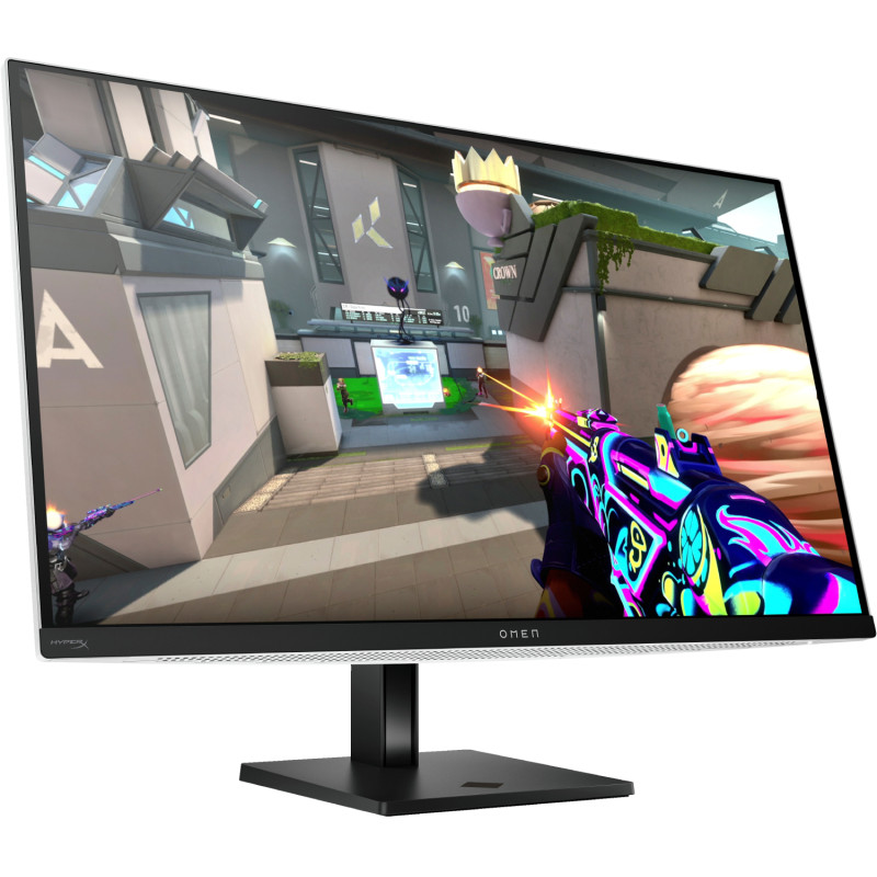 Монітор HP OMEN Transcend 32 (9R181AA)