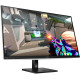 Монітор HP OMEN Transcend 32 (9R181AA)