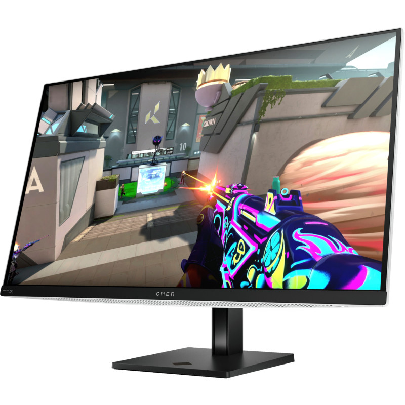 Монітор HP OMEN Transcend 32 (9R181AA)