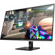 Монітор HP OMEN Transcend 32 (9R181AA)