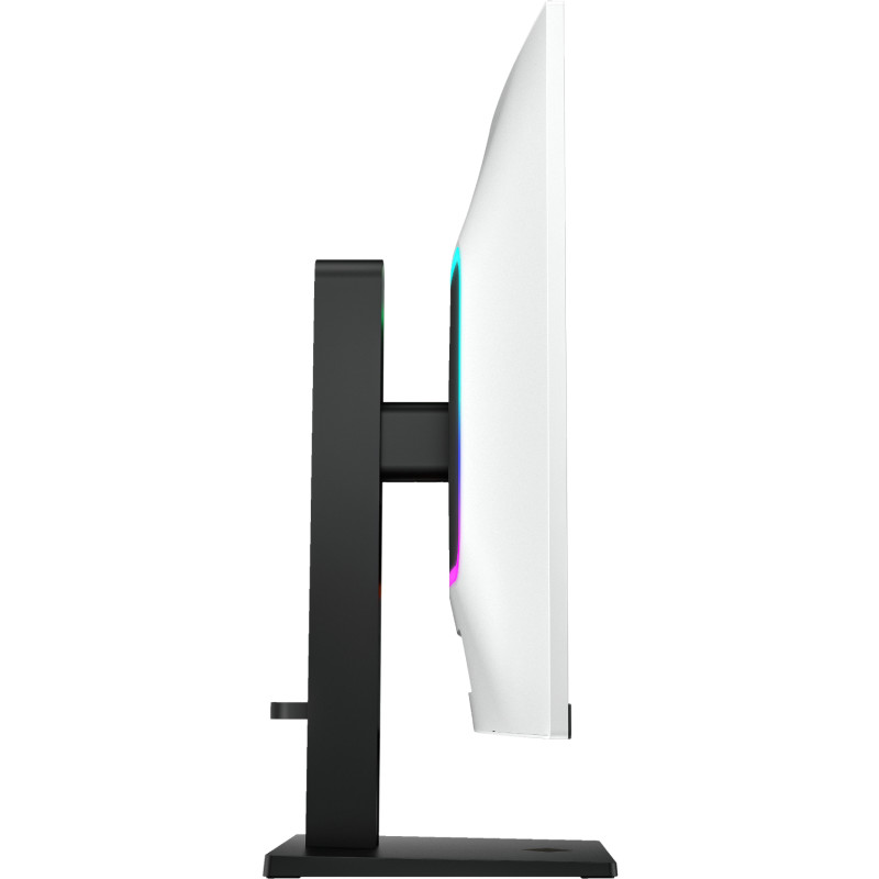 Монітор HP OMEN Transcend 32 (9R181AA)