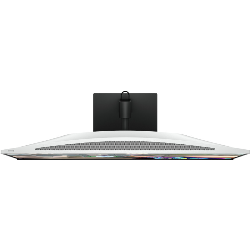 Монітор HP OMEN Transcend 32 (9R181AA)