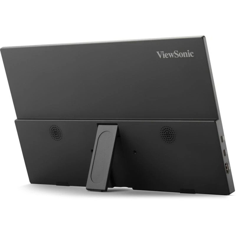 Монітор ViewSonic VA1650
