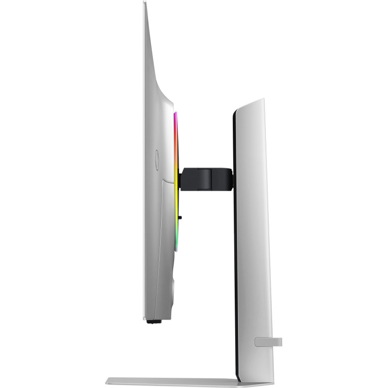 Монітор SAMSUNG LS32FG812SIXUA