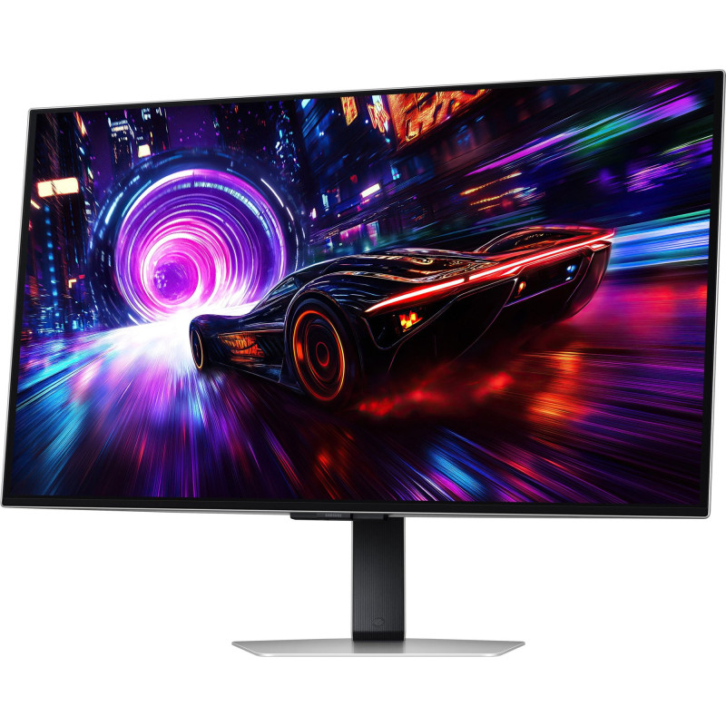 Монітор SAMSUNG LS32FG812SIXUA