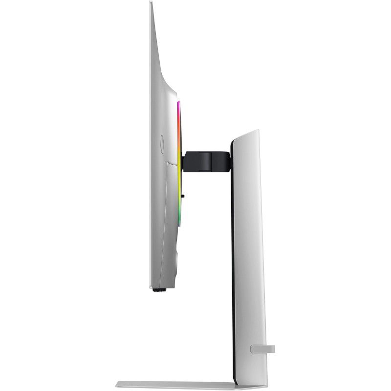 Монітор SAMSUNG LS32FG812SIXUA