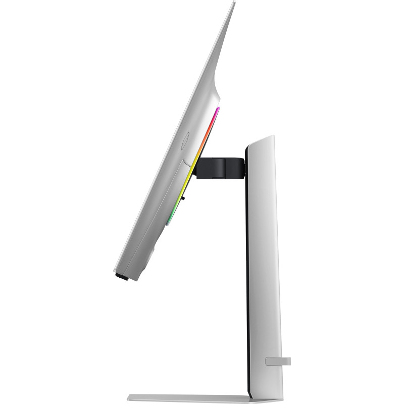 Монітор SAMSUNG LS32FG812SIXUA