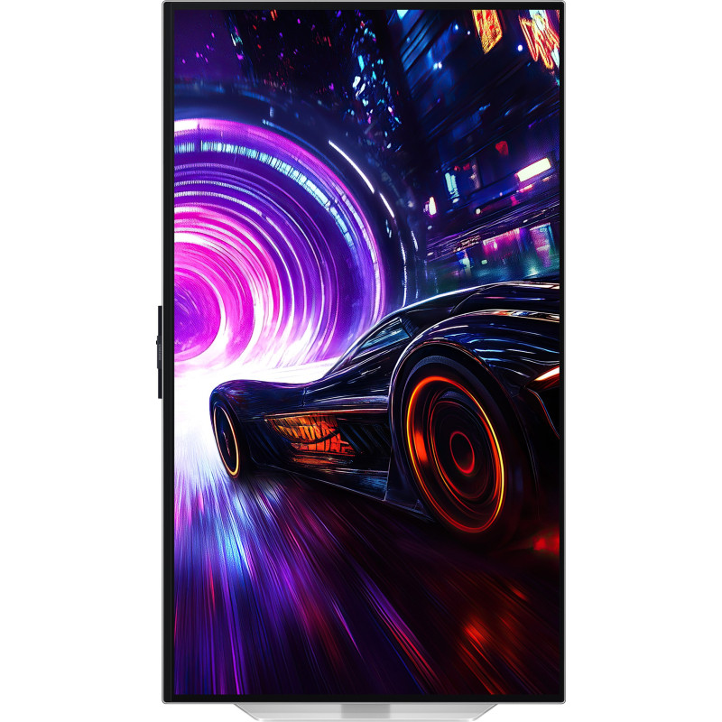 Монітор SAMSUNG LS32FG812SIXUA