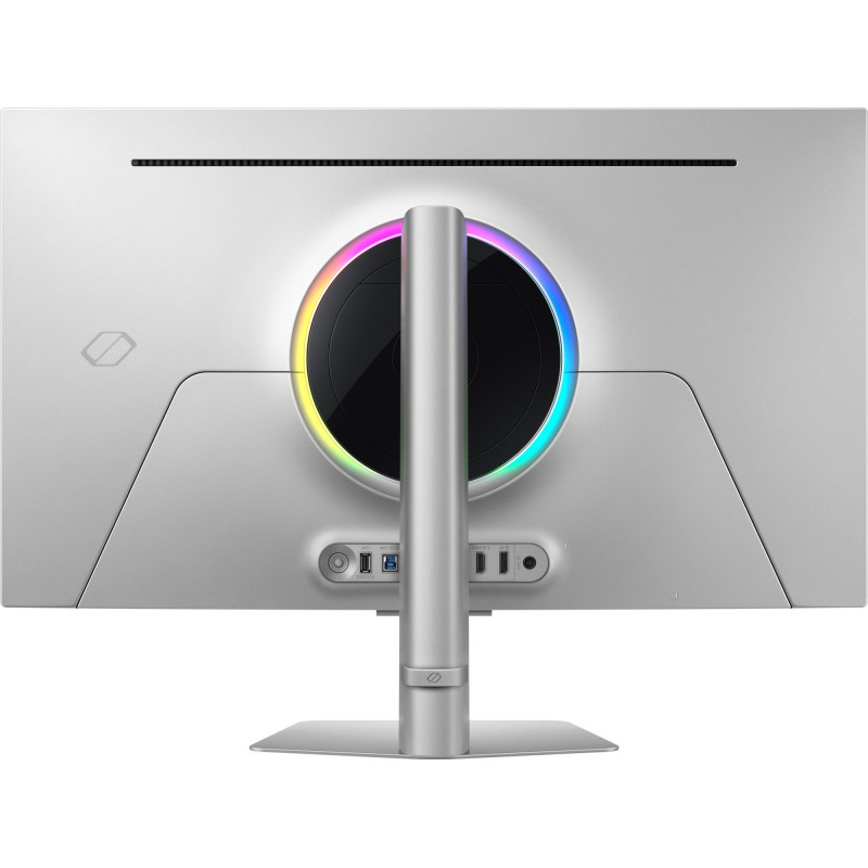 Монітор SAMSUNG LS32FG812SIXUA