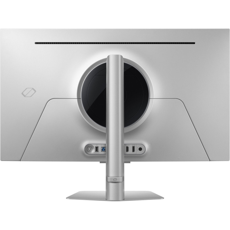 Монітор SAMSUNG LS32FG812SIXUA