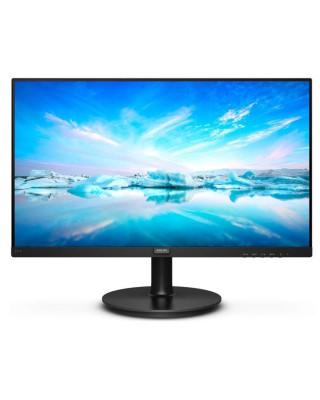 Монітор Philips 221V8A/00