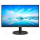 Монітор Philips 221V8A/00