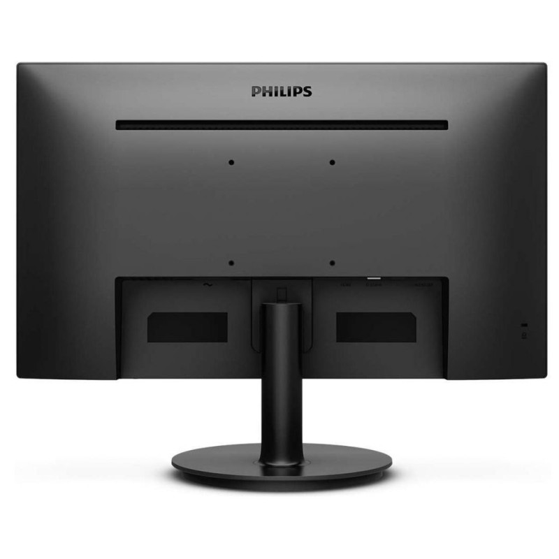 Монітор Philips 221V8A/00