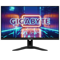 Монітор GIGABYTE M28U-EK 