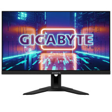 Монітор GIGABYTE M28U-EK 