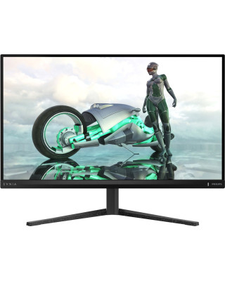 Монітор Philips 27M2N3500NL/00