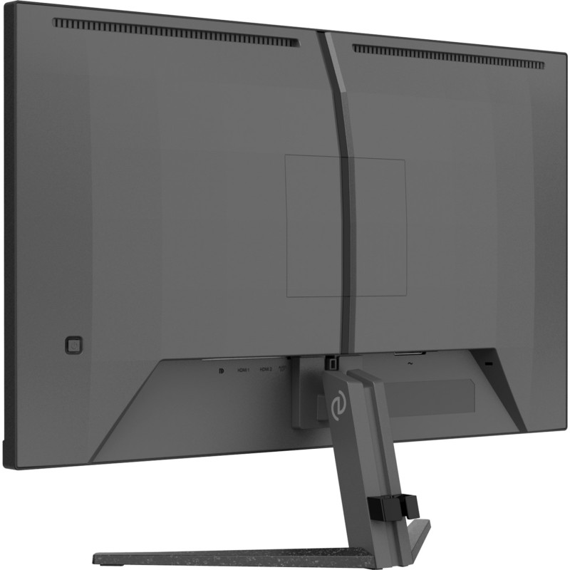 Монітор Philips 27M2N3500NL/00