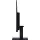 Монітор Samsung Essential S3 LS27F320 (LS27F320GAIXCI)