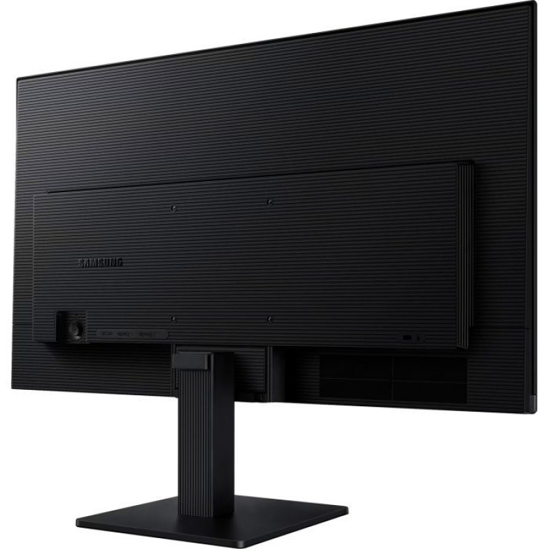 Монітор Samsung Essential S3 LS27F320 (LS27F320GAIXCI)