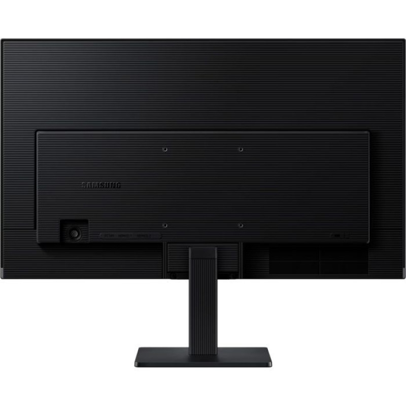 Монітор Samsung Essential S3 LS27F320 (LS27F320GAIXCI)