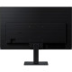 Монітор Samsung Essential S3 LS27F320 (LS27F320GAIXCI)
