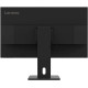 Монітор LENOVO E27Q-40 (64BDGAT4EU)