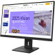Монітор LENOVO E27Q-40 (64BDGAT4EU)