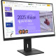 Монітор LENOVO E27Q-40 (64BDGAT4EU)