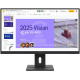 Монітор LENOVO E27Q-40 (64BDGAT4EU)