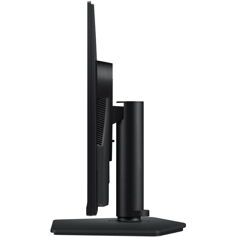 Монітор SAMSUNG LS27FG500EIXUA