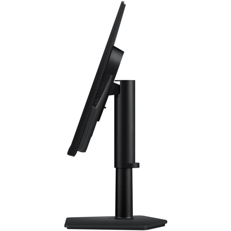 Монітор SAMSUNG LS27FG500EIXUA