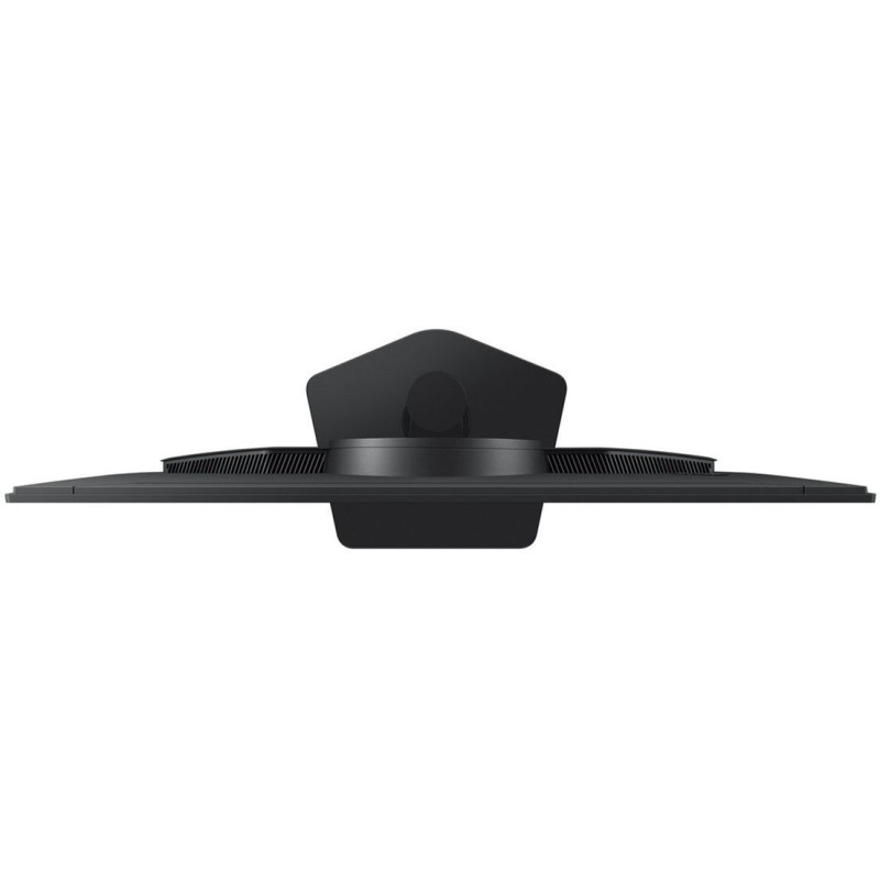 Монітор SAMSUNG LS27FG500EIXUA