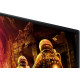 Монітор SAMSUNG LS27FG500EIXUA