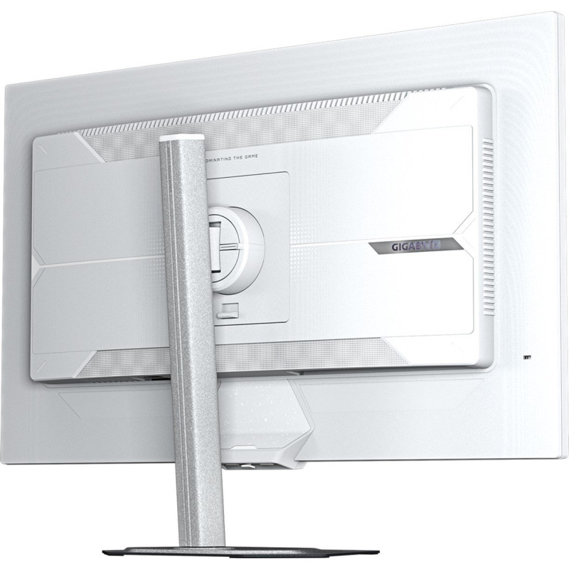 Монітор GIGABYTE M27Q2 ICE EK