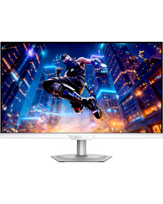 Монітор GIGABYTE M27Q2 ICE EK