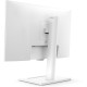 Монітор BenQ GW3290QT (9H.LLHLA.TBE)