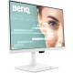 Монітор BenQ GW3290QT (9H.LLHLA.TBE)