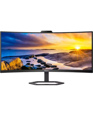Монітор Philips 34E1C5600HE/00