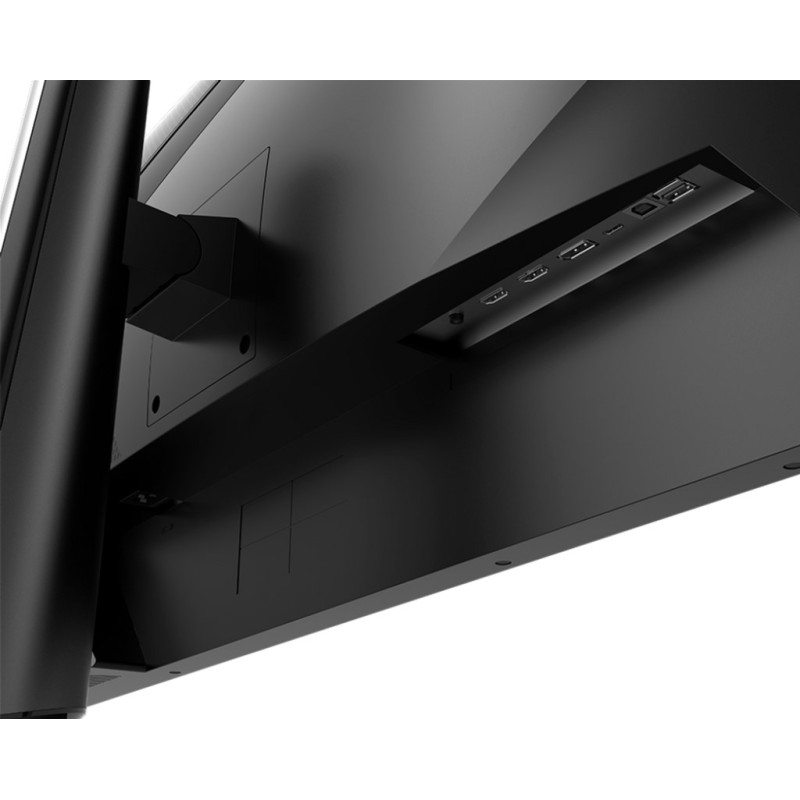 Монітор MSI IPS MAG401QR 