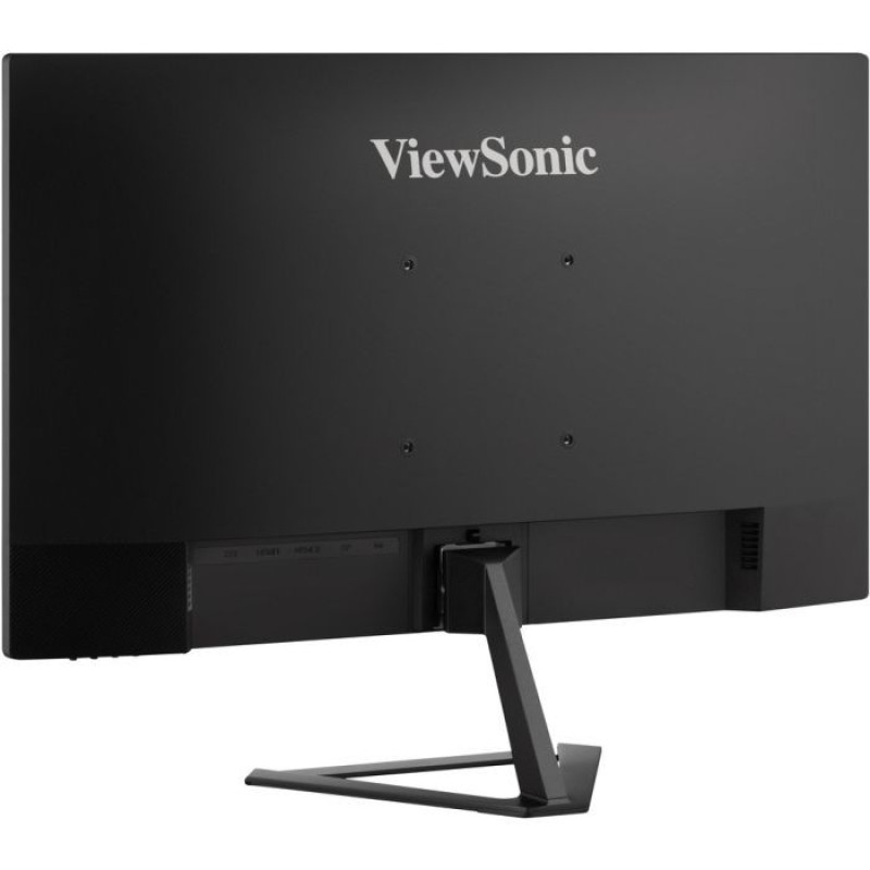 Монітор ViewSonic VX2479A-HD-PRO