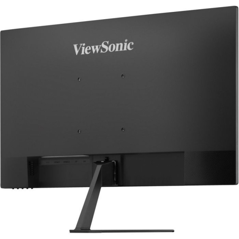 Монітор ViewSonic VX2479A-HD-PRO