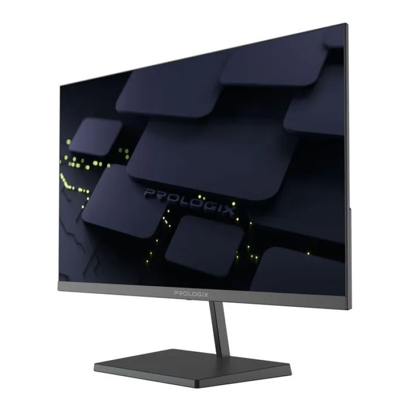 Монітор Prologix PL2425HF