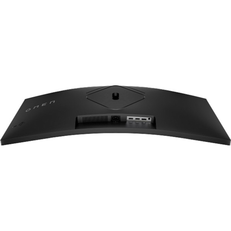 Монітор HP OMEN 34c (780K8AA)
