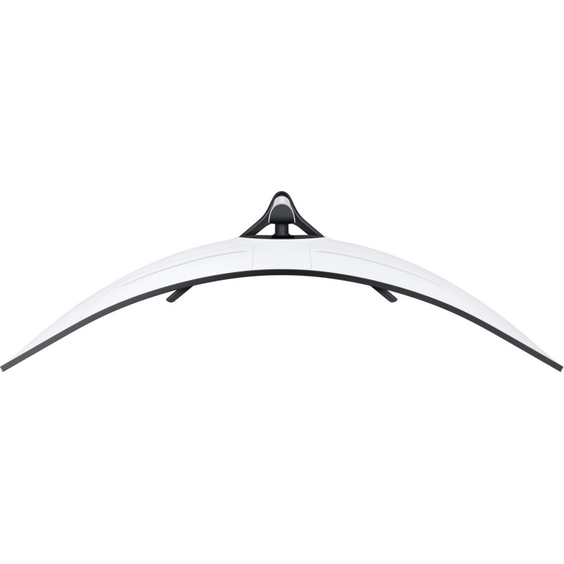 Монітор SAMSUNG LS57CG952NZXUA