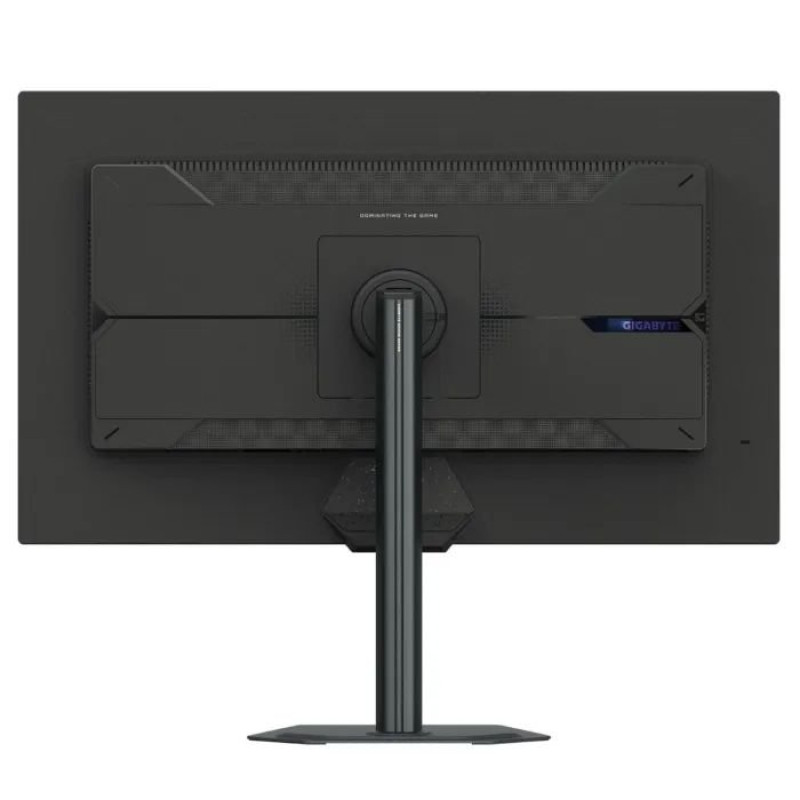 Монітор GIGABYTE M27QS EK