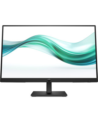 Монітор HP S3 Pro 322ph (B0BN7UT)