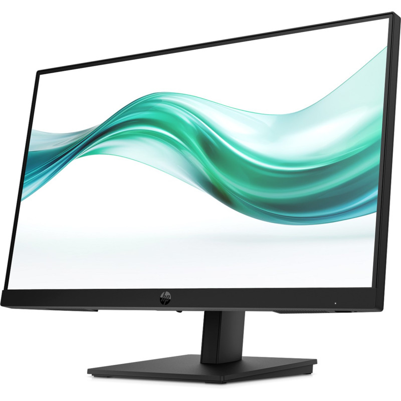 Монітори HP S3 Pro 322ph (B0BN7UT)