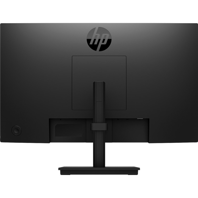 Монітори HP S3 Pro 322ph (B0BN7UT)