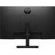 Монітори HP S3 Pro 322ph (B0BN7UT)